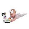 VTech Baby® Lil' Zebra Laptop™ - view 3